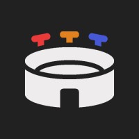 Fieldhouse logo - Similar company to Unstoppable Conversations