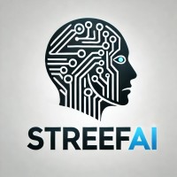 StreefAI logo - Similar company to Stonecircle.Ai