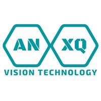 ANXQ Vision Technology Kft. logo - Similar company to Memory Shop Canada