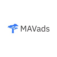 Mav Ads logo - Similar company to Seeboard