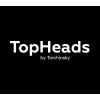 TopHeads logo - Similar company to H2 Europe Energy Partners