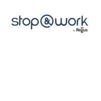Stop & Work Bourg la Reine logo - Similar company to Ac Design Interieur