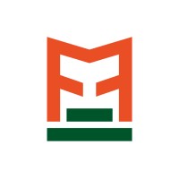 Miami Fitness Factory logo - Similar company to Stepahead Holding