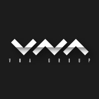 VNA Group logo - Similar company to Veloci Group