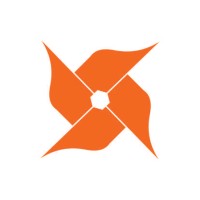 Gira Arquitetura logo - Similar company to Idealize Arquitetura E Gestao