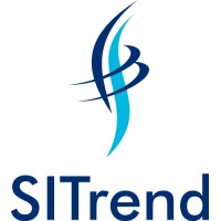 Sitrend
