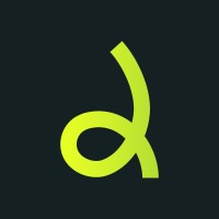 DUO Gestão de Pessoas e Dados logo - Similar company to Easy Gestão De Negócios