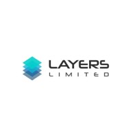 Layers Limited logo - Similar company to Intrawide Pvt. Ltd.