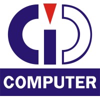 CI-COMPUTER INSTAL logo - Similar company to Znanysystem Sp. Z O.O.