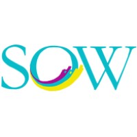 Sow Real Estate NIG LTD logo - Similar company to Constrix Real Estate Development Ltd.