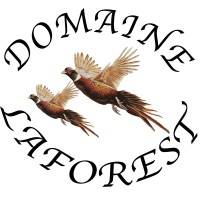 Domaine Laforest S.E.N.C. logo - Similar company to Bogazon