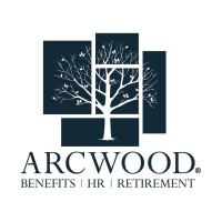 Arcwood®