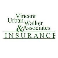 VINCENT, URBAN, WALKER & ASSOCIATES logo - Similar company to Rti Insurance Services
