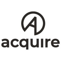 Acquire Publishing