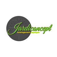 Jardiconcept