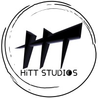 Hitt Studios logo - Similar company to News Mobile