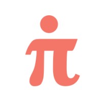 פאי - הקהילה הישראלית לשינוי ולפיתוח ארגוני logo - Similar company to Precise Synergy