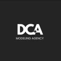 Delhi Casting Agency logo - Similar company to The Data Capital