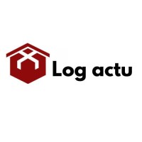 LOG ACTU logo - Similar company to Concerto Developpement