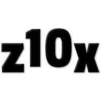 Z10X Tecnologia e Consultoria logo - Similar company to Square Soluções Em Tecnologia