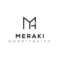 Meraki Hospitality logo - Similar company to Kiutalk S.L.