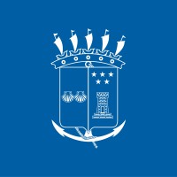 Municipalidad de Talcahuano logo - Similar company to Municipalidad De Padre Las Casas