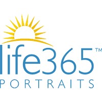 Life365 Portraits