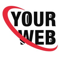 Your Web logo - Similar company to Brand Octagon