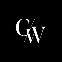 Virtual Assistant Georgia Winrow logo - Similar company to Virtual Assistant Creatives