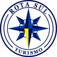 Rota Sul Agencia De Viagens E Turismo