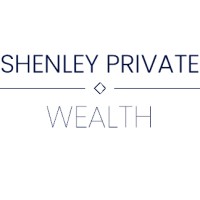 Shenley Private Wealth logo - Similar company to Cleeve Financial Planning