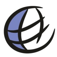 Globalink Securities logo - Similar company to Trustmont Group