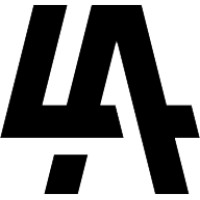 Luxuriousaddict logo - Similar company to Flux Devs