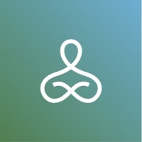 Cosmental logo - Similar company to Skylogic Technologies
