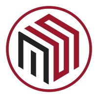 MasterStaff Limited logo - Similar company to Slater Austin Ltd