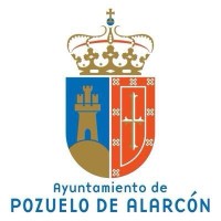 Ayuntamiento De Pozuelo De Alarcon