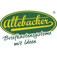 Allebacker Schulte GmbH logo - Similar company to Yntro Gmbh