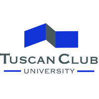 Tuscan Club University logo - Similar company to Tfd Consulting, Llc