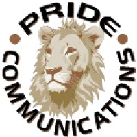 Pride Communications/Kologiski Enterprise LLC logo - Similar company to Pride Communications Inc