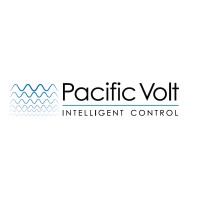 Pacific Volt Inc. logo - Similar company to Creatrix Solutions Llc