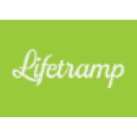 Lifetramp