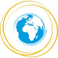 ENYTER logo - Similar company to Mahom