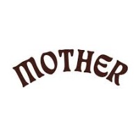 Mother Co., Plants