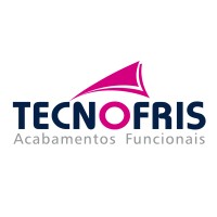Tecnofris Acabamentos Funcionais logo - Similar company to Debken Industria E Comercio De Plasticos