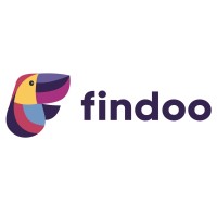 FINDOO UNITED BUSINESS