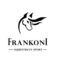 Frankoni Equestrian Sport logo - Similar company to Madaeen Group