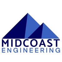 Midcoast Engineering Company LLC logo - Similar company to United Electronics Corporation