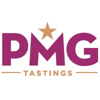 Pmg Tastings, Inc