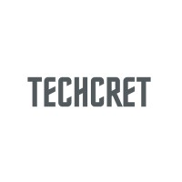 TechCret Software logo - Similar company to JAVA7DAYSCHALLENGE.COM
