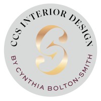 CCS Interior Design Group logo - Similar company to Rubberbanditz, Llc
